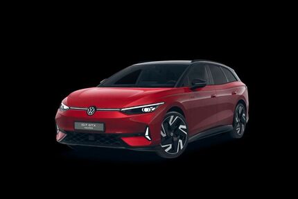VW ID.7 3.925 km 57.307 &euro; Walldorf 69190