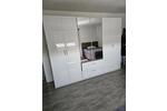 Etagenwohnung Ludwigshafen am Rhein Ludwigshafen-Hemshof - 5 Zimmer, 112 m&sup2;, 310.000&euro; | Angebot:26228329