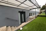 Etagenwohnung Ludwigshafen am Rhein Ludwigshafen-Oggersheim - 3 Zimmer, 127 m&sup2;, 1.100&euro; | Angebot:26224947