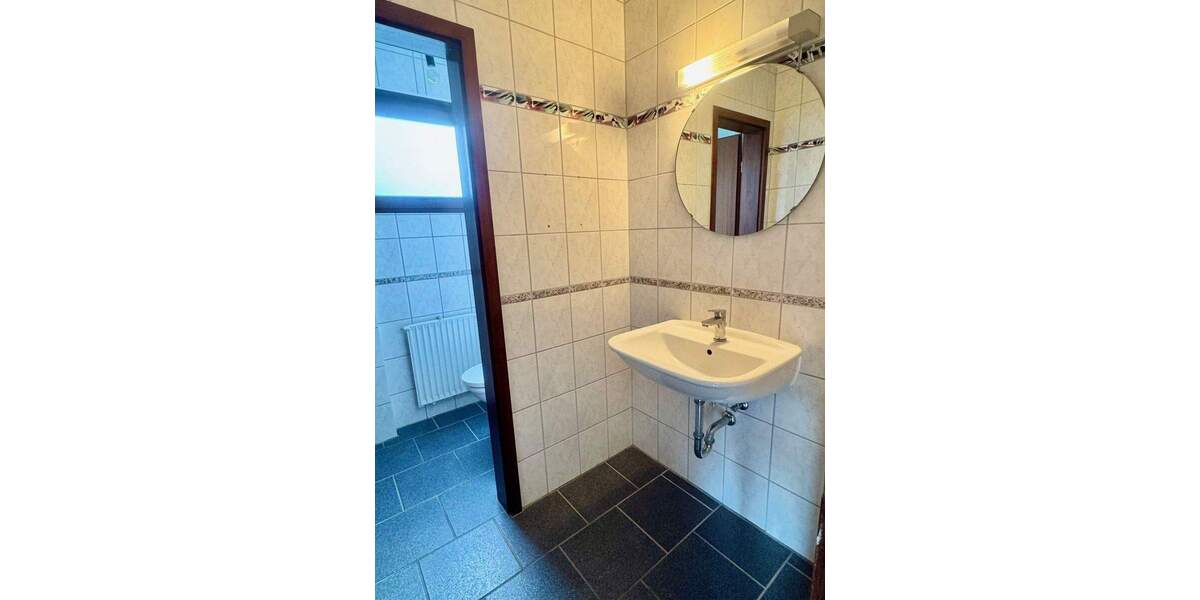 Reihenendhaus Heidelberg Schlierbach - 6 Zimmer, 170 m&sup2;, 1.790&euro; | Angebot:25611521