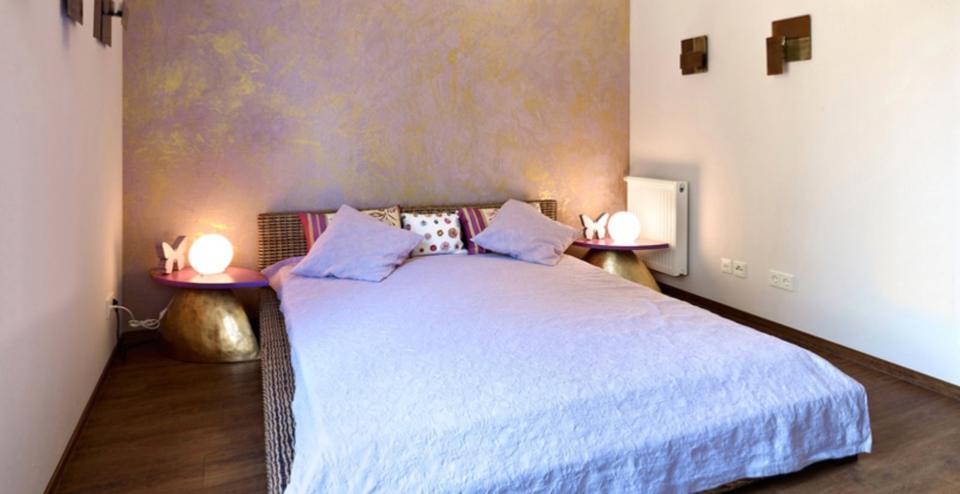 Reihenhaus Eppelheim - 3 Zimmer, 81 m&sup2;, 460.000&euro; | Angebot:25356040