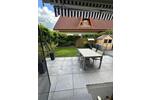 Reihenhaus Leimen - 5 Zimmer, 140 m&sup2;, 550.000&euro; | Angebot:26600758