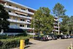 Etagenwohnung Frankenthal (Pfalz) - 3 Zimmer, 77 m&sup2;, 169.000&euro; | Angebot:27021117