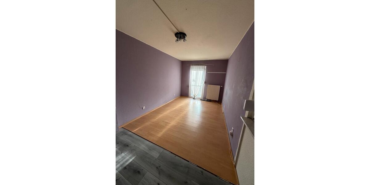 Einfamilienhaus Wiesloch - 548.000&euro; | Angebot:26516770