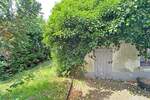 Doppelhaushälfte Weinheim / Rippenweier Rippenweier - 4 Zimmer, 110 m&sup2;, 199.000&euro; | Angebot:25663561