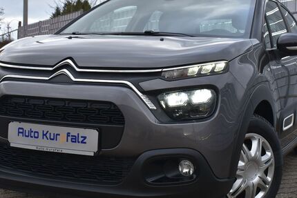 Citroen C3 120.276 km 9.000 &euro; LUDWIGSHAFEN am RHEIN 67065