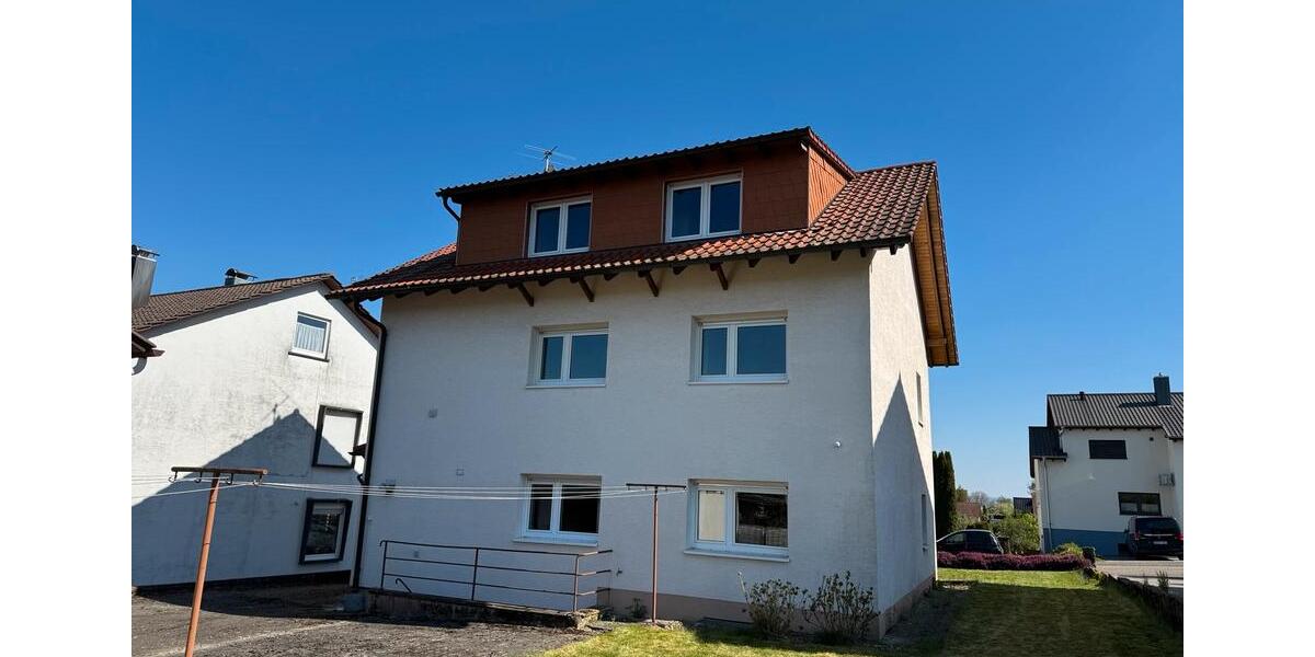 Einfamilienhaus Sinsheim - 9 Zimmer, 184 m&sup2;, 649.000&euro; | Angebot:26897390