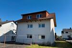 Einfamilienhaus Sinsheim - 9 Zimmer, 184 m&sup2;, 649.000&euro; | Angebot:26897390