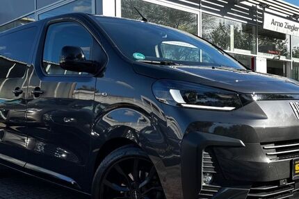 Fiat Ulysse 29.957 km 36.950 &euro; Hockenheim 68766