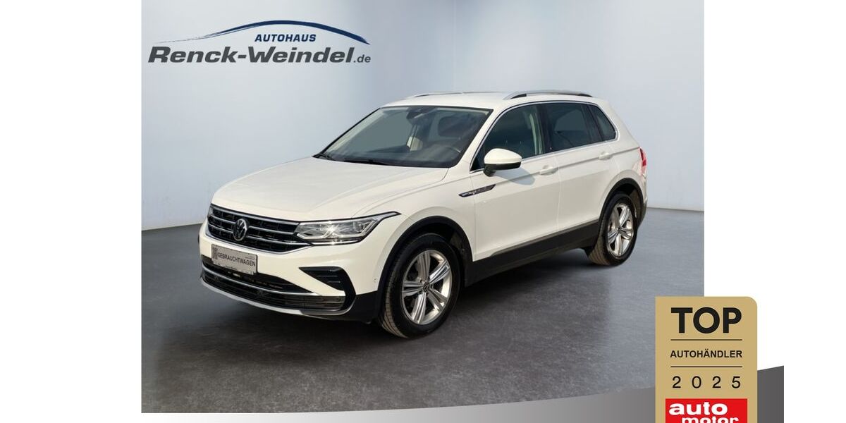 VW Tiguan 86.499 km 25.689 &euro; Mannheim 68199