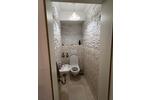 Etagenwohnung Hockenheim - 3 Zimmer, 81 m&sup2;, 269.950&euro; | Angebot:26356696