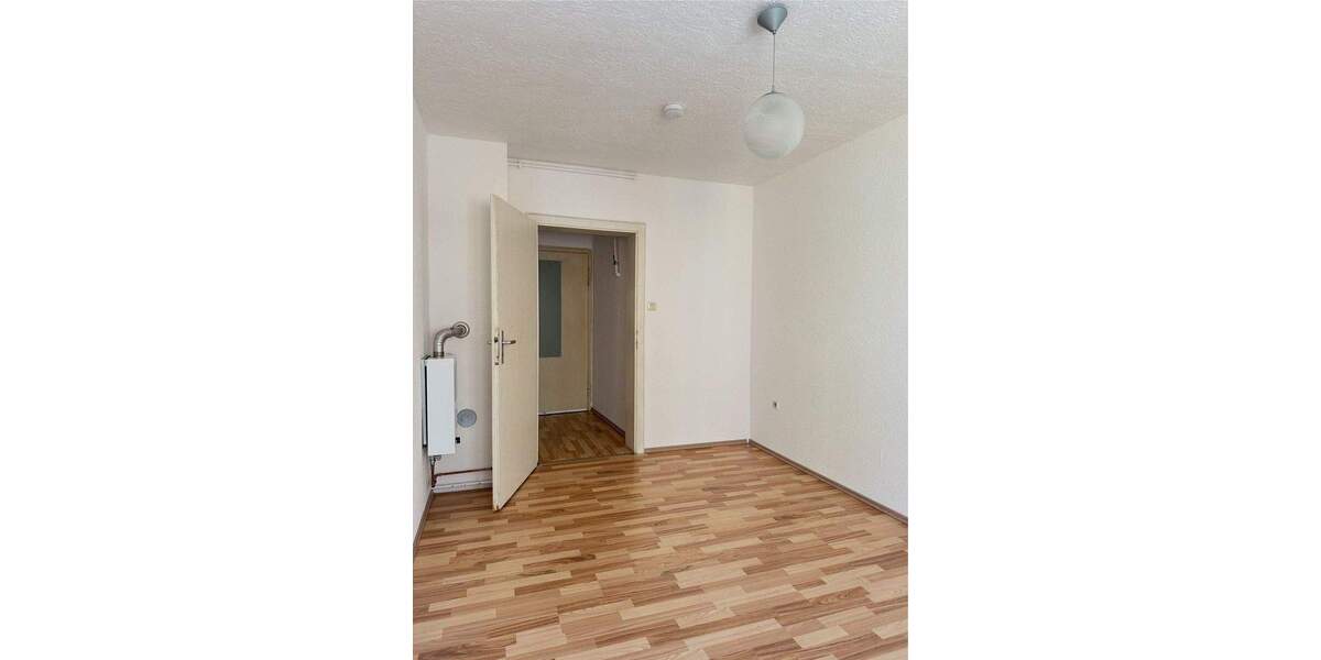 Etagenwohnung Mannheim Neckarstadt - 2 Zimmer, 51 m&sup2;, 480&euro; | Angebot:25426350