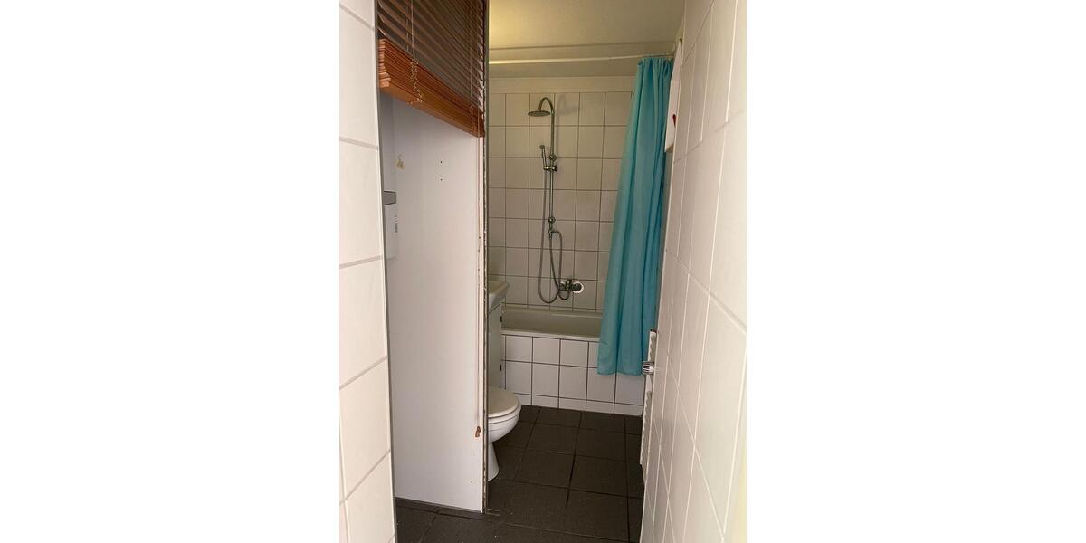 Etagenwohnung Ludwigshafen am Rhein Parkinsel - 2 Zimmer, 52 m&sup2;, 157.000&euro; | Angebot:27157655