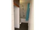 Etagenwohnung Ludwigshafen am Rhein Parkinsel - 2 Zimmer, 52 m&sup2;, 157.000&euro; | Angebot:27157655
