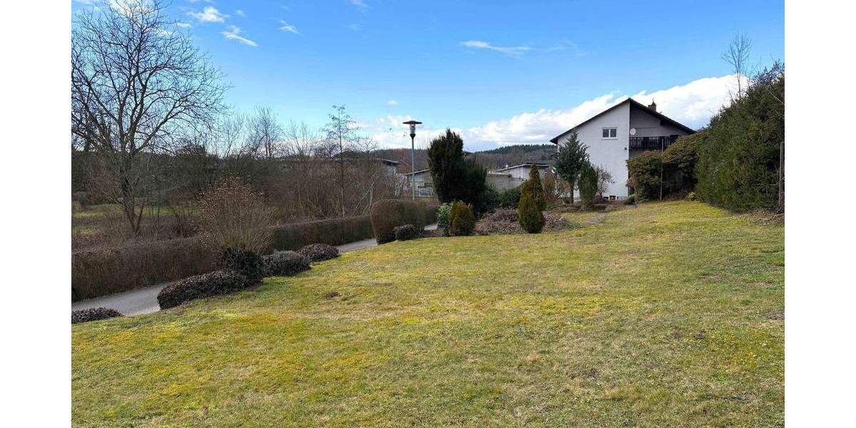 Grundstück Eschelbronn - 78.000&euro; | Angebot:25262831