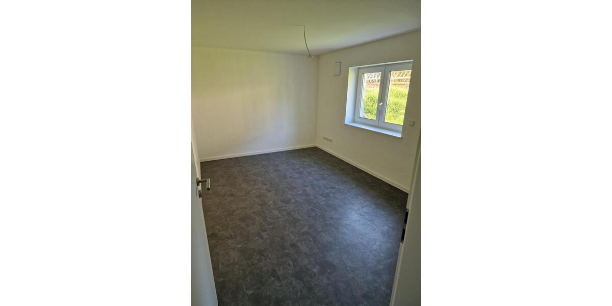 Terrassenwohnung Rimbach - 3 Zimmer, 93 m&sup2;, 1.215&euro; | Angebot:26313695