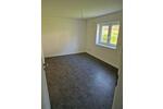 Terrassenwohnung Rimbach - 3 Zimmer, 93 m&sup2;, 1.215&euro; | Angebot:26313695