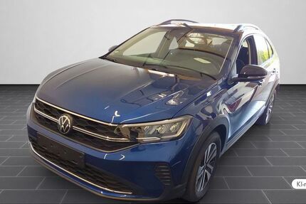 VW Taigo 6.109 km 21.980 &euro; Ludwigshafen 67059