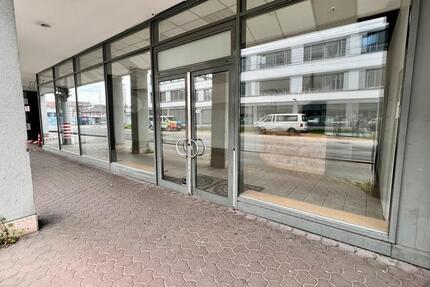 *** Vermietung eines attraktiven Gewerbeobjekts in Top-Lage von Heidelberg *** zimmer