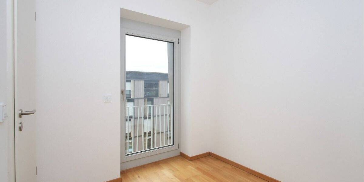 Etagenwohnung Mannheim Käfertal - 4 Zimmer, 113 m&sup2;, 1.750&euro; | Angebot:26908725