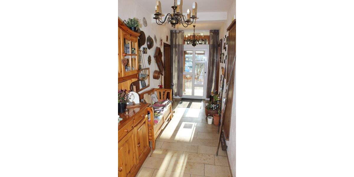 Mehrfamilienhaus, Wohnhaus Wald-Michelbach Gadern - 2 Zimmer, 576 m&sup2;, 695.000&euro; | Angebot:24874573