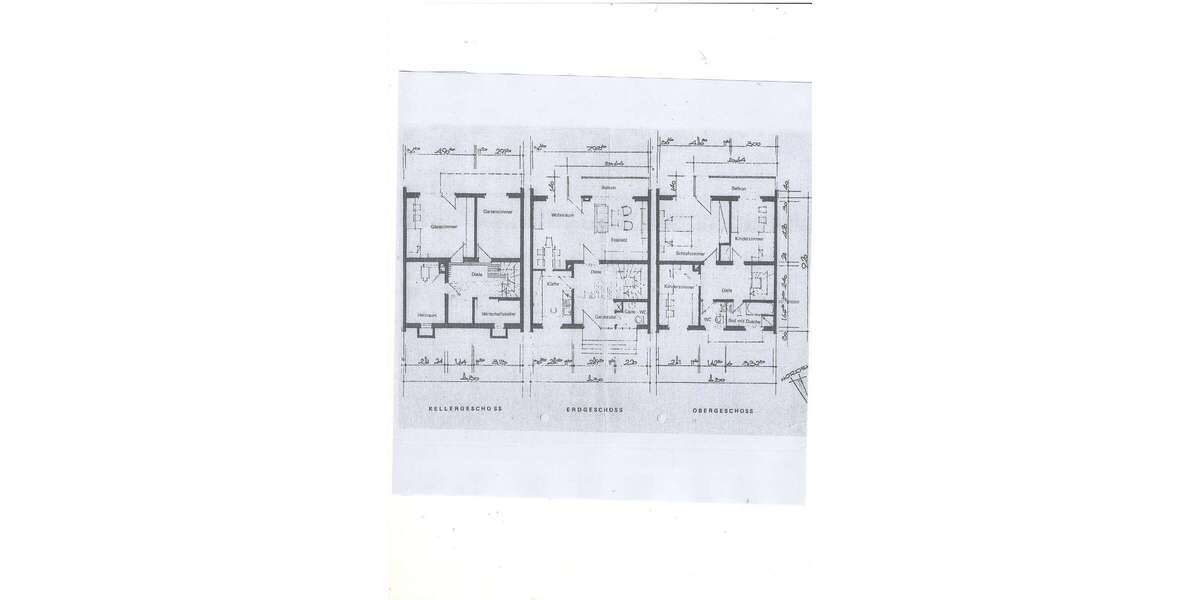 Haus zum Kaufen in Mannheim 595.000 € 182 m² 6 zimmer