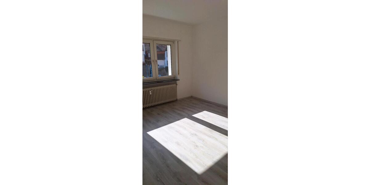 Etagenwohnung Heidelberg Peterstal - 2.5 Zimmer, 58 m&sup2;, 800&euro; | Angebot:25273368