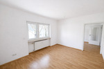 Etagenwohnung Mannheim Sandhofen - 4 Zimmer, 114 m&sup2;, 1.100&euro; | Angebot:25377160