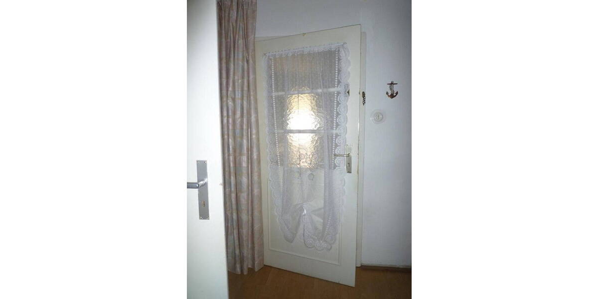 Mehrfamilienhaus, Wohnhaus Mühlhausen Rettigheim - 4 Zimmer, 122 m&sup2;, 321.000&euro; | Angebot:26196785