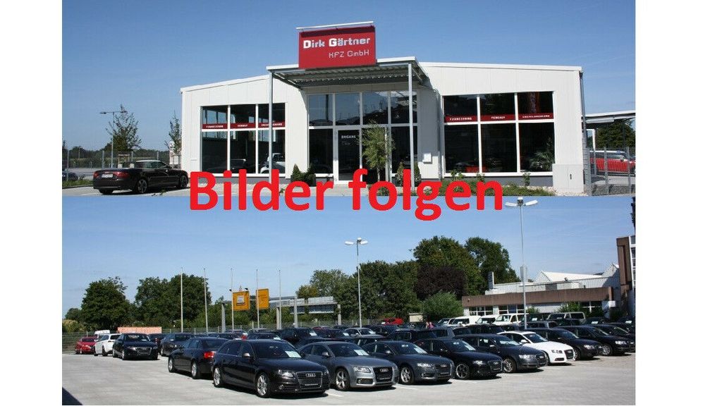 Audi A5 64.000 km 34.900 &euro; Weinheim 69469