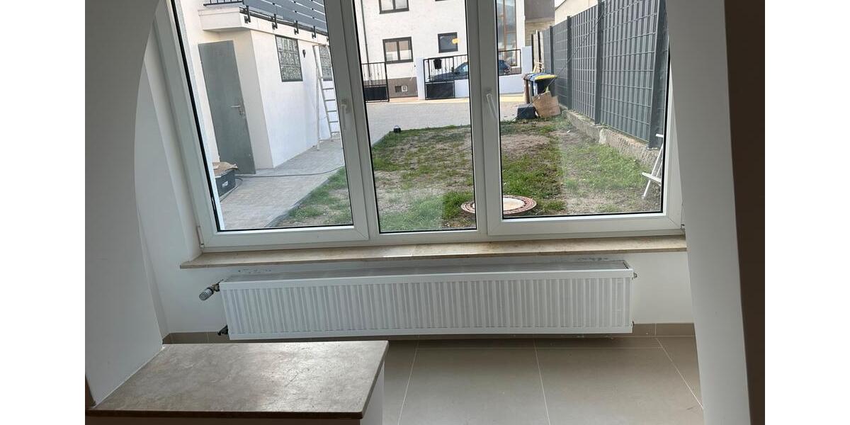 Komplett Saniertes Einfamilienhaus mit 4 Zimmer in Lu-Maudach 4 zimmer