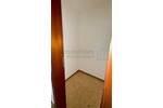 Etagenwohnung Wald-Michelbach / Gadern Gadern - 2 Zimmer, 49 m&sup2;, 105.000&euro; | Angebot:25694795