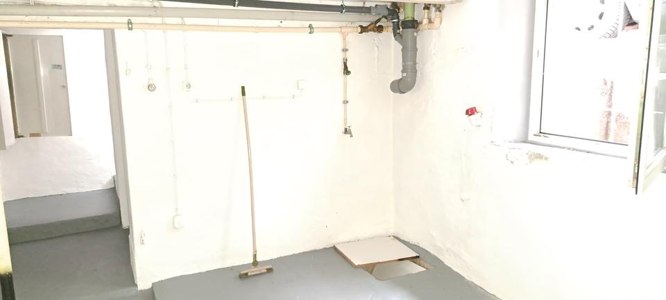 Reihenhaus Ketsch - 4 Zimmer, 91 m&sup2;, 385.000&euro; | Angebot:26097982