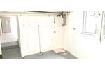 Reihenhaus Ketsch - 4 Zimmer, 91 m&sup2;, 385.000&euro; | Angebot:26097982