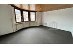 Gewerbeobjekt Lampertheim - 2.400&euro; | Angebot:24681341