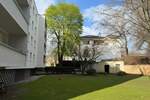 Etagenwohnung Mannheim / Oststadt Oststadt - 3 Zimmer, 111 m&sup2;, 2.050&euro; | Angebot:25690601