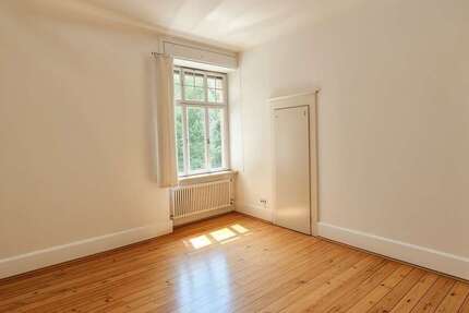 Büro in Heidelberg 3.292,90 € 221 m² zimmer