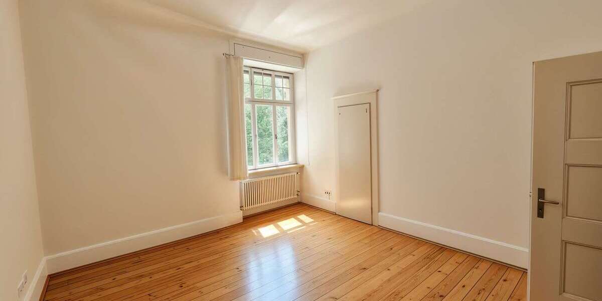 Gewerbeobjekt Heidelberg Bahnstadt - 3.293&euro; | Angebot:23485873