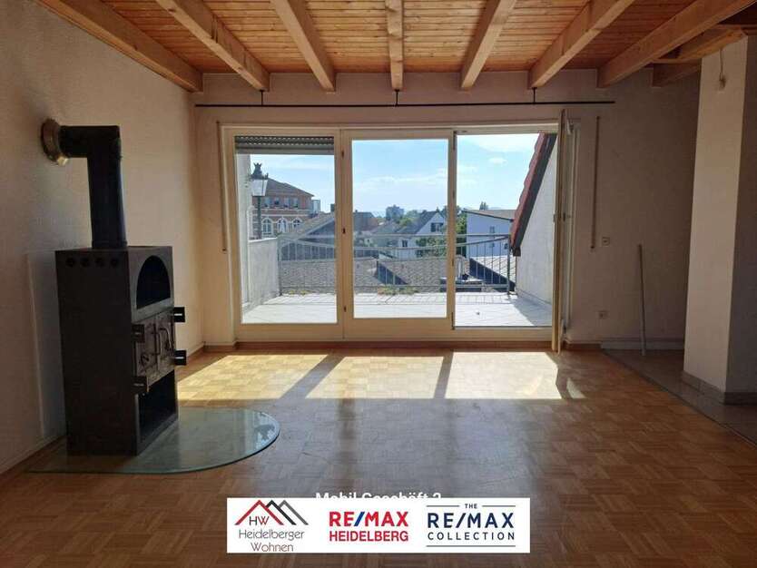 Wohnung zum Mieten in Schifferstadt 1.100 € 143 m²