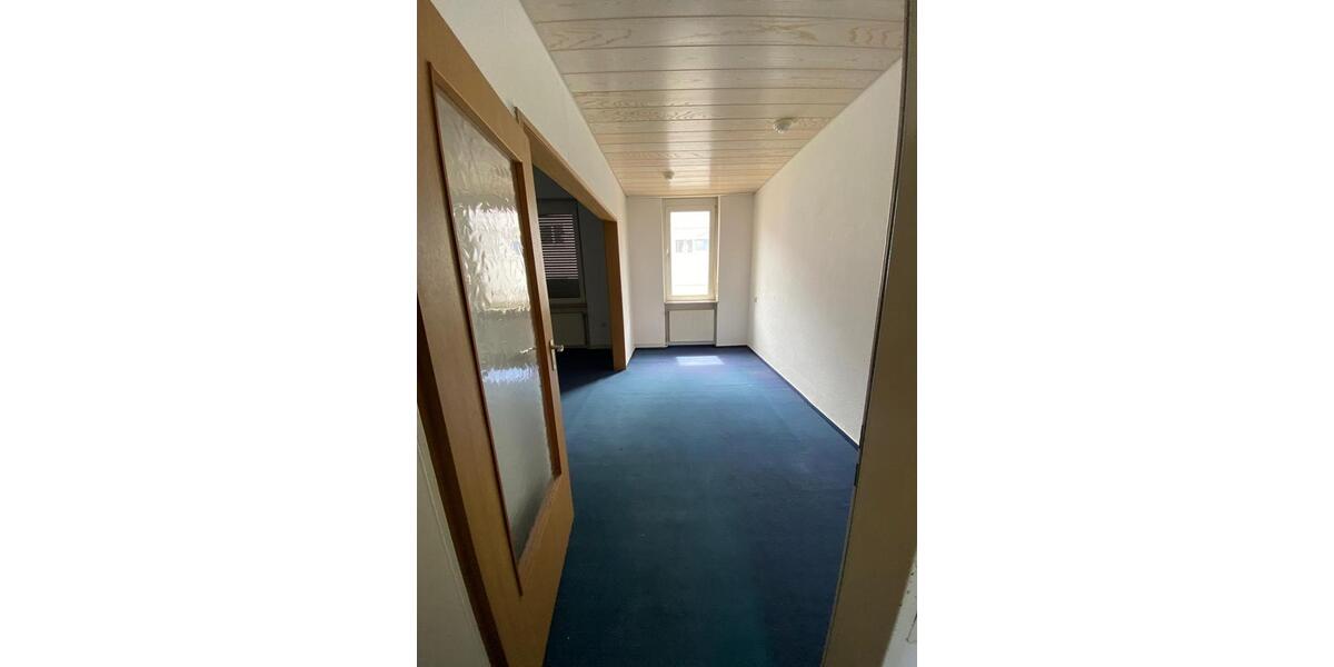 Mehrfamilienhaus als Kapitalanlage in Mannheim-Neckarau zimmer