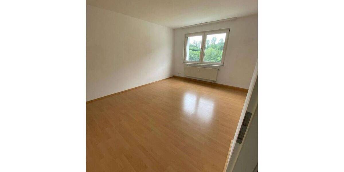 Etagenwohnung Neckarsteinach - 2 Zimmer, 53 m&sup2;, 198.000&euro; | Angebot:26418080