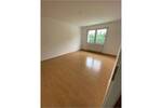 Etagenwohnung Neckarsteinach - 2 Zimmer, 53 m&sup2;, 198.000&euro; | Angebot:26418080