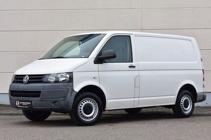 VW T5 Transporter 280.000 km 4.990 &euro; Viernheim 68519