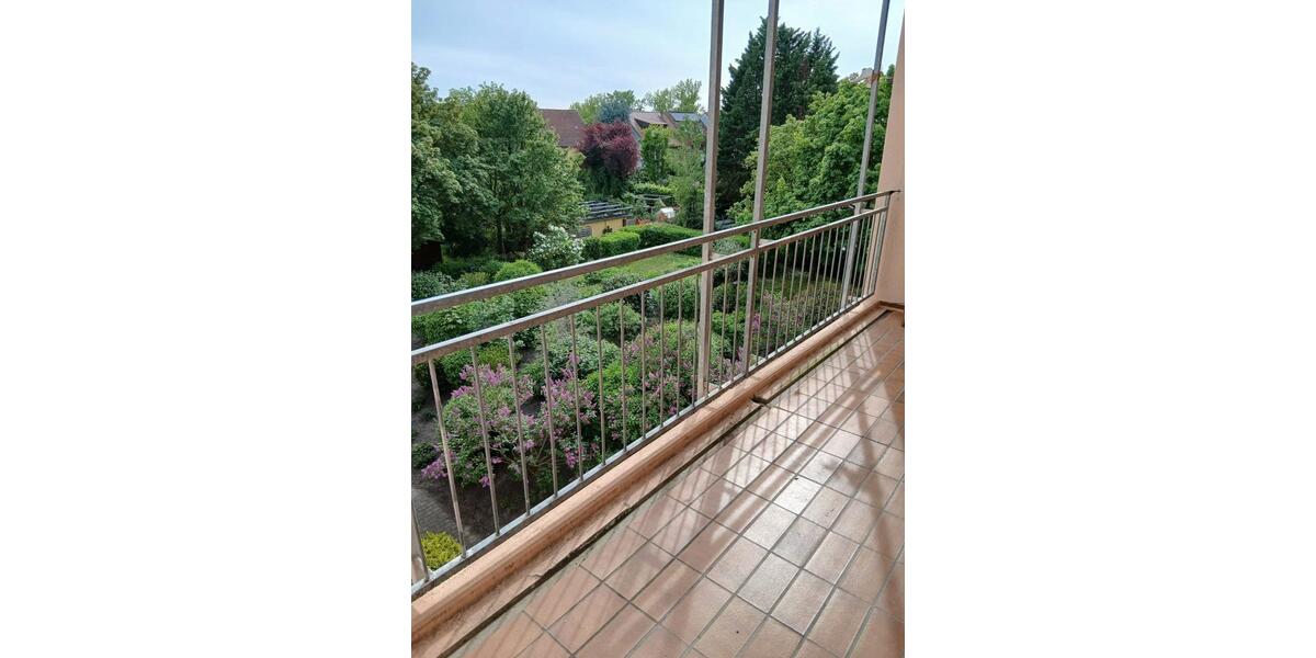 Etagenwohnung Mannheim Rheinau - 3 Zimmer, 87 m&sup2;, 355.000&euro; | Angebot:26483840