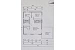 Maisonettenwohnung Weinheim - 4.5 Zimmer, 160 m&sup2;, 650.000&euro; | Angebot:27156267