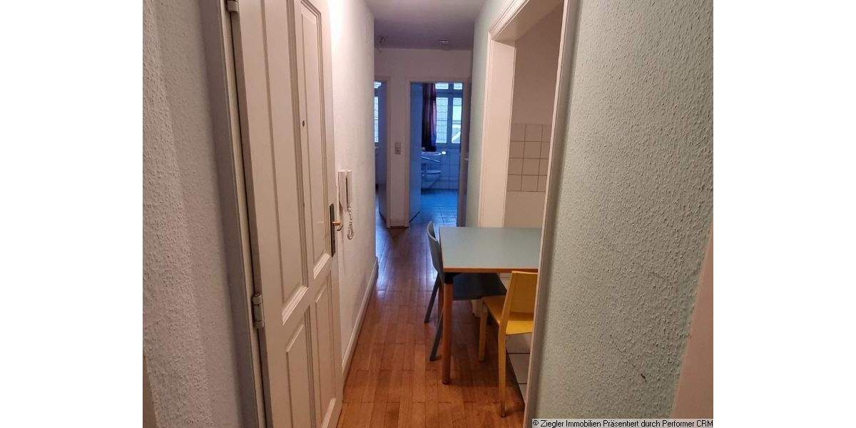 Mehrfamilienhaus, Wohnhaus Heidelberg Altstadt - 1 Zimmer, 304 m&sup2;, 1.450.000&euro; | Angebot:25681574