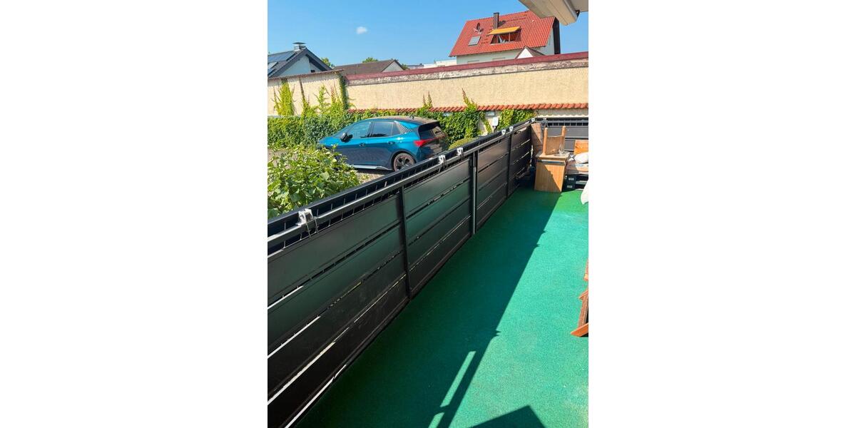 Maisonettenwohnung Brühl - 4 Zimmer, 128 m&sup2;, 499.000&euro; | Angebot:27094067