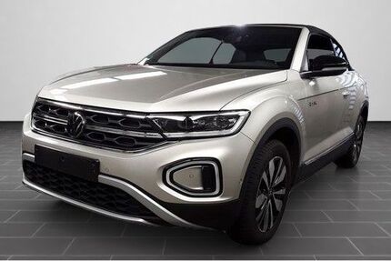 VW T-Roc 7.714 km 30.950 &euro; Ladenburg 68526