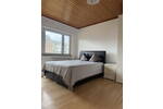 Etagenwohnung Mannheim Oststadt - 2 Zimmer, 73 m&sup2;, 1.200&euro; | Angebot:26344165