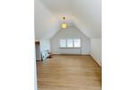 Dachgeschoßwohnung Mannheim Niederfeld - 1.5 Zimmer, 50 m&sup2;, 200.000&euro; | Angebot:27092712